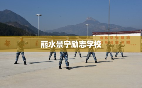 丽水景宁励志学校