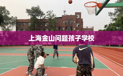 上海金山问题孩子学校 上海金山问题孩子学校
