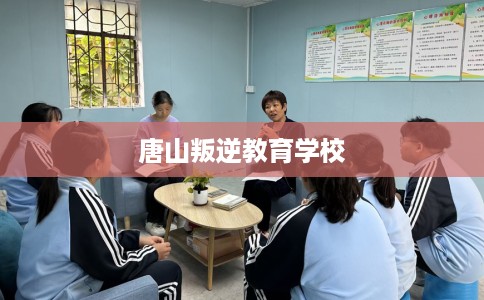 唐山叛逆教育学校