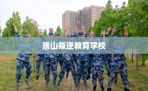 唐山叛逆教育学校