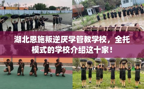 湖北恩施叛逆厌学管教学校，全托模式的学校介绍这十家！