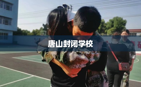 唐山封闭学校