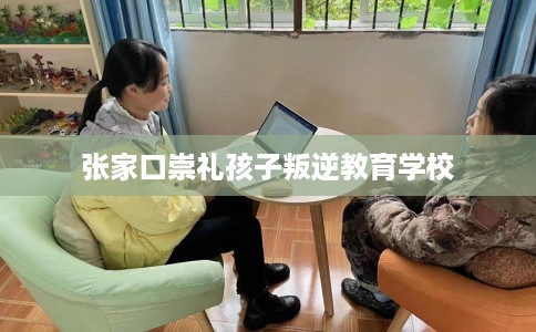 张家口崇礼孩子叛逆教育学校