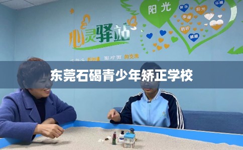东莞石碣青少年矫正学校 东莞石碣青少年矫正学校