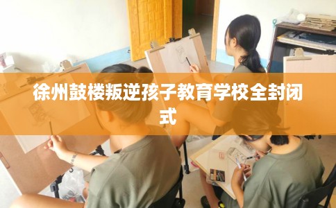 徐州鼓楼叛逆孩子教育学校全封闭式