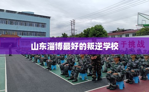 山东淄博最好的叛逆学校