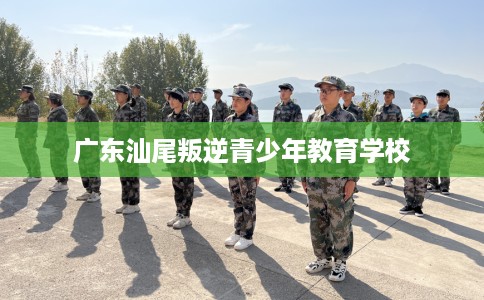 广东汕尾叛逆青少年教育学校 广东汕尾叛逆青少年教育学校