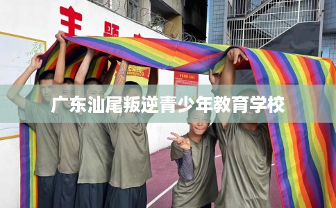 广东汕尾叛逆青少年教育学校 广东汕尾叛逆青少年教育学校