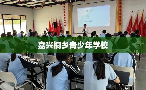 嘉兴桐乡青少年学校
