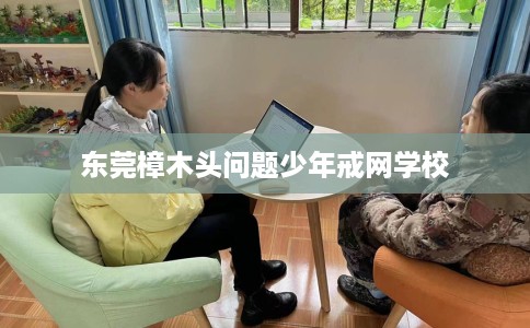 东莞樟木头问题少年戒网学校