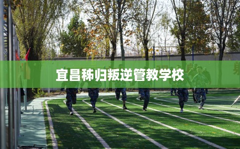 宜昌秭归叛逆管教学校 宜昌秭归叛逆管教学校