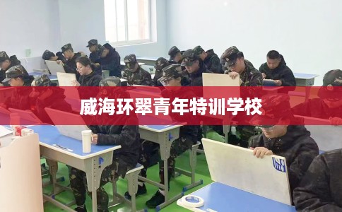 威海环翠青年特训学校