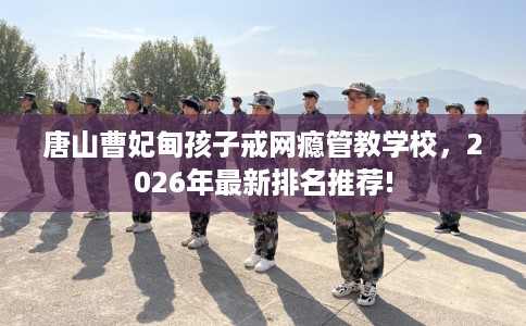唐山曹妃甸孩子戒网瘾管教学校，2026年最新排名推荐!