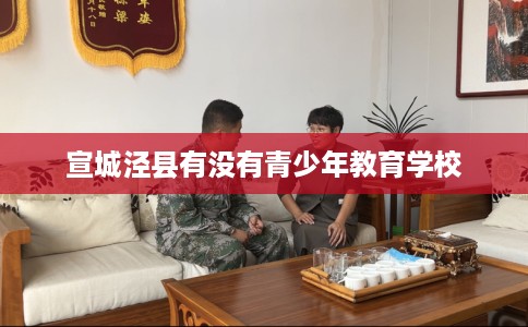 宣城泾县有没有青少年教育学校