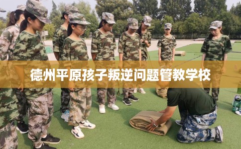 德州平原孩子叛逆问题管教学校