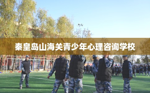 秦皇岛山海关青少年心理咨询学校