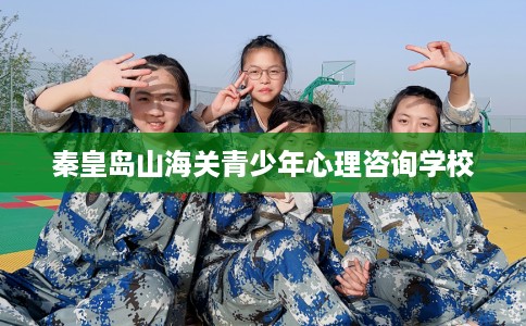 秦皇岛山海关青少年心理咨询学校