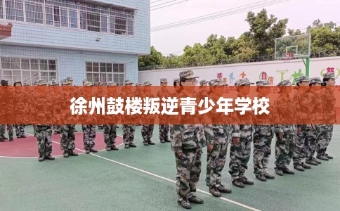 徐州鼓楼叛逆青少年学校