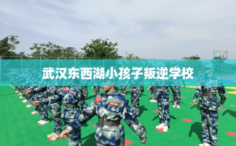 武汉东西湖小孩子叛逆学校