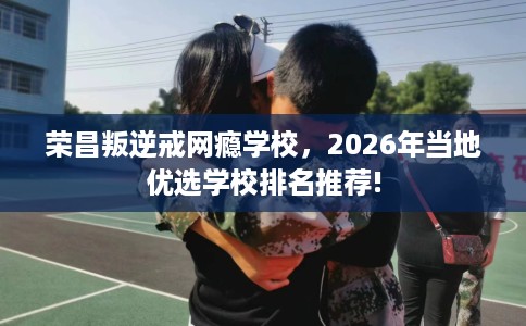 荣昌叛逆戒网瘾学校，2026年当地优选学校排名推荐!