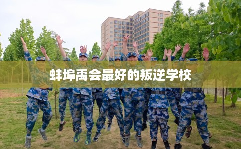 蚌埠禹会最好的叛逆学校