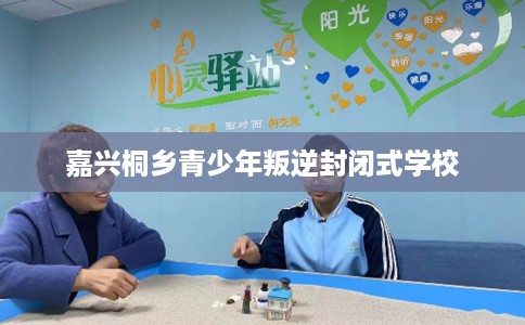 嘉兴桐乡青少年叛逆封闭式学校