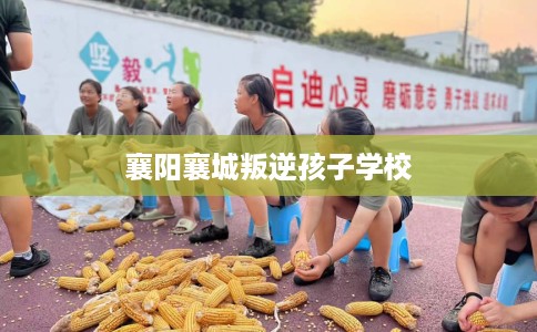 襄阳襄城叛逆孩子学校