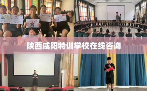 陕西咸阳特训学校在线咨询
