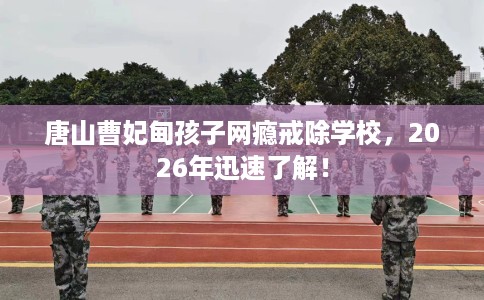 唐山曹妃甸孩子网瘾戒除学校，2026年迅速了解！