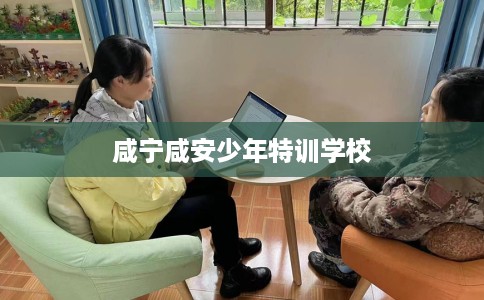 咸宁咸安少年特训学校 咸宁咸安少年特训学校