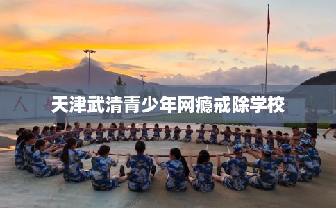 天津武清青少年网瘾戒除学校