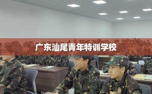 广东汕尾青年特训学校 广东汕尾青年特训学校