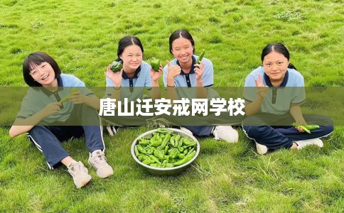唐山迁安戒网学校