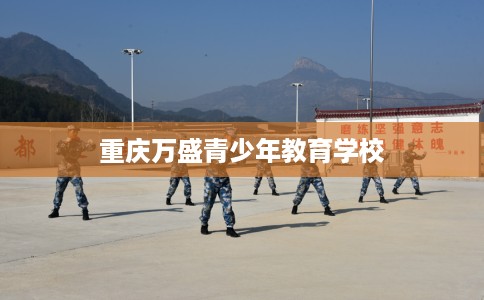 重庆万盛青少年教育学校 重庆万盛青少年教育学校