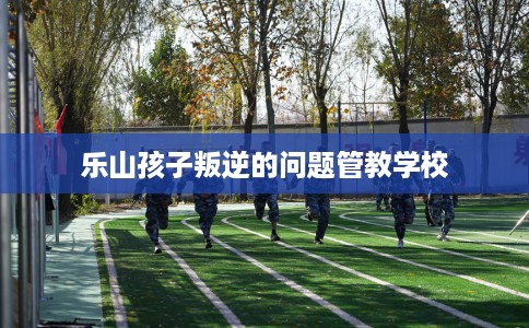 乐山孩子叛逆的问题管教学校