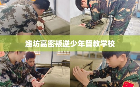 潍坊高密叛逆少年管教学校 潍坊高密叛逆少年管教学校