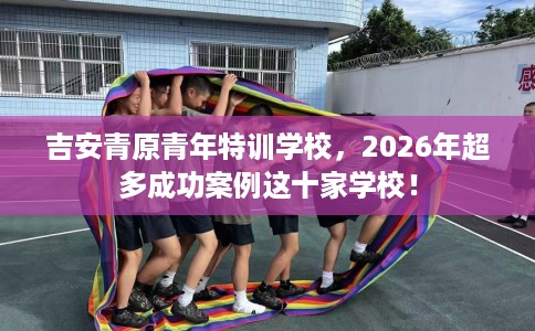 吉安青原青年特训学校，2026年超多成功案例这十家学校！