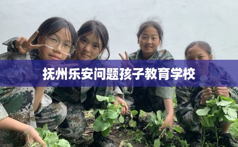 抚州乐安问题孩子教育学校 抚州乐安问题孩子教育学校