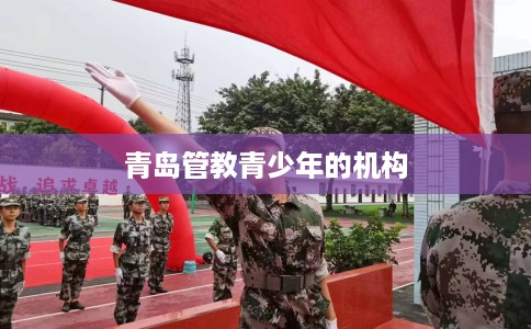 青岛管教青少年的机构