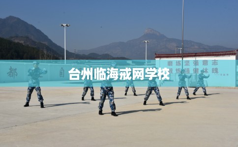 台州临海戒网学校