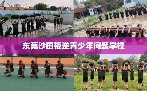 东莞沙田叛逆青少年问题学校 东莞沙田叛逆青少年问题学校