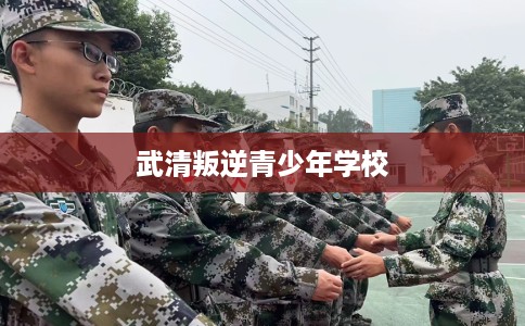 武清叛逆青少年学校