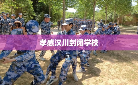 孝感汉川封闭学校