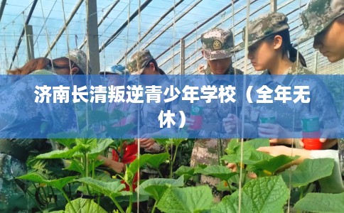 济南长清叛逆青少年学校(全年无休) 济南长清叛逆青少年学校(全年无休)