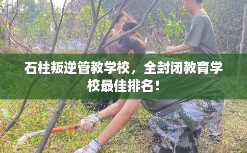 石柱叛逆管教学校,全封闭教育学校最佳排名! 石柱叛逆管教学校,全封闭教育学校最佳排名!