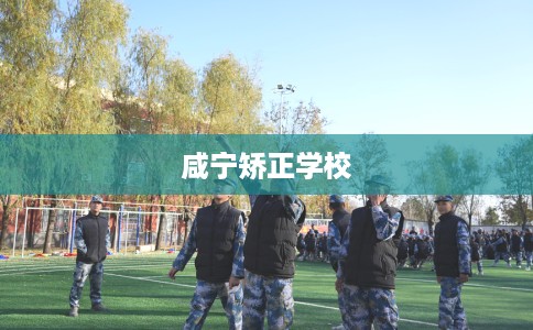咸宁矫正学校 咸宁矫正学校