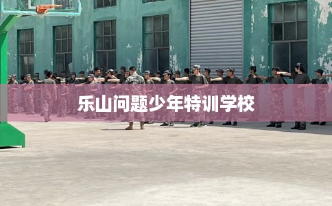 乐山问题少年特训学校