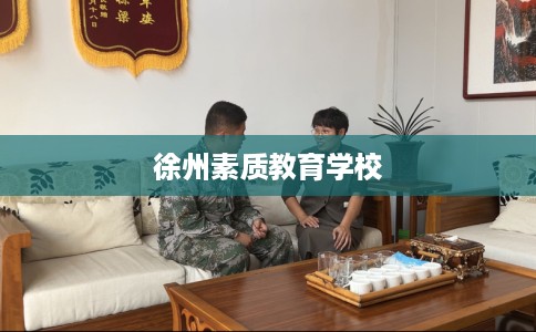 徐州素质教育学校 徐州素质教育学校