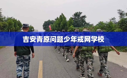 吉安青原问题少年戒网学校 吉安青原问题少年戒网学校