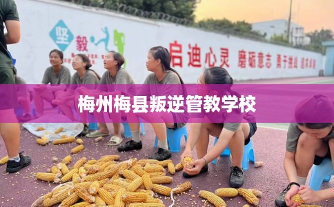 梅州梅县叛逆管教学校